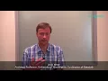 How do I start learning about Knowledge Representation - Jevin West