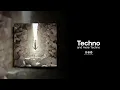 Massano - The Feeling (2022 Remaster)