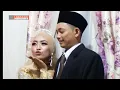 Download Lagu Rinai Mambaok Sansai [Live Event] Maimbau Baralek