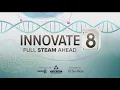 Full STEAM Ahead A look at Science Technology Engineering Arts and Math learning in San Diego