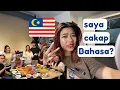 Download Lagu Speaking Bahasa Melayu for 24 hours as Malaysian Chinese in Malaysia