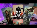 LIBRA HOLY SH Obsessed With One Another This Is Who You re Meant To Be With August Love