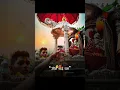 Download Lagu Sai Baba status |Sai Baba palkhi #shorts #youtubeshorts #tranding #viral #shortvideo