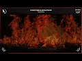 Cosmic Gate & James French - I'm On Fire (Extended Mix)