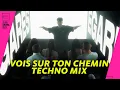 Download Lagu BENNETT - Vois sur ton chemin (Techno Mix) | 1LIVE Krone 2023