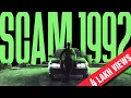 Download Lagu SCAM 1992 - KSW REMAKE (EXTENDED) | The Harshad Mehta Story