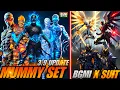 Download Lagu 🥰BGMI NEW MUMMY SET CRATE | MUMMY SET CRATE RELEASE DATE | NEXT ULTIMATE SET 3.9 UPDATE | X SUIT?