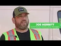 Careers in Solar Come Work with Us