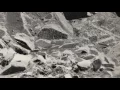 Thrupence - Honesty