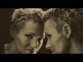 Roxette - Things will never be the same (Joyride)