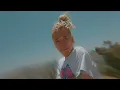 Young Coco - Galaxy! (official video)