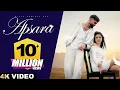 Download Lagu Apsara (Official Video) | Billa Sonipat Ala | Guri Nimana | Latest Haryanvi Romantic Song 2024 | New