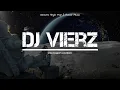 Download Lagu DJ VIERZ - ANGLO POP MIX 08 (Sesions Anglo Pop \u0026 House Music)