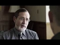 Alex Friedmann What is the prison-industrial complex or PIC