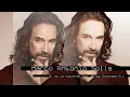 Download Lagu Si No Te Hubieras Ido (DJ Camacho Remix) - Marco Antonio Solís