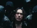 'BLAZE' Official Music Video / 三代目 J SOUL BROTHERS