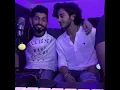 اذا انت منت متحمل | محمد الشحي وناصر عباس ✨
