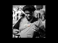 BIG30 - Blrrrddd Pt. 2 (AUDIO)
