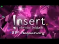 Potongan OBB Insert Pagi 11th Anniversary on TransTV (2014) Short Version