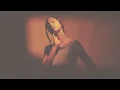 Calvin Harris & D.O.D - Sweet Nothing (2025 Edit) (ft. Florence Welch)