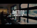 Battuto Restaurant First Edit with Adobe Premiere