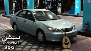  اغاني  كسرات مطلوب   ياخالد اعزف على الكسرات    دندنها