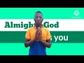Download Lagu Limor Uwumborja Godwin Birthday Celebration (04 February,)