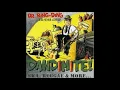 DR. RING DING - "Dandimite Ska"