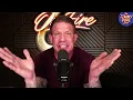 “Do You Believe Me?!” Jesse On Fire Responds to His Accidental Voicemail