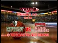 WSN Basketball HVJ vs WFHS
