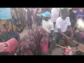 Download Lagu UMESHAWAI KUONA MIUNO YA JONGOO TOTOROKA UJE