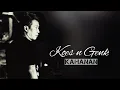Download Lagu KAHANAN - Koes n Genk ( Original Audio )