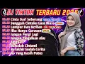 Download Lagu DJ TIKTOK TERBARU 2025 || DJ CINTA DARI SEBERANG 🎵 DJ CINTAKU SUNGGUH LUAR BIASA 🎵 FULL ALBUM🔥🔥 Download Lagu DJ TIKTOK TERBARU 2025 || DJ CINTA DARI SEBERANG 🎵 DJ CINTAKU SUNGGUH LUAR BIASA 🎵 FULL ALBUM🔥🔥
