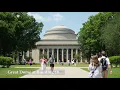 Download Lagu MIT Campus and Surroundings I Massachusetts Institute of Technology in 4k