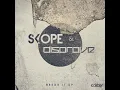 Break It Up (Original Mix)