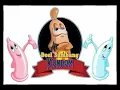 Download Lagu Doel sumbang -  kondom