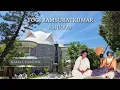 Download Lagu Evening Chant 10.9.25