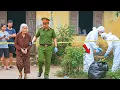 Download Lagu Rúng Động An Giang: Bà Nội Kể Lể Sau Khi S.át Hại Với Cháu 20 Ngày Tuổi Rồi Đổ Vạ Cho Thầy Bói!