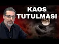 Download Lagu KAOS TUTULMASI