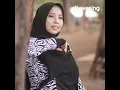 Download Lagu Seandainya Aku Punya Sayap Vanny Vabiola Version (#-2 cover)