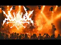 Download Lagu VORTEX OF END   - live at Underground For The Masses I, 2024