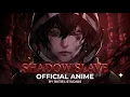 Sunless Shadow Slave Fan Animation Day
