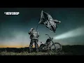 Don Toliver - NEW DROP [1 Hour]