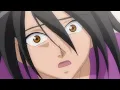 Bakugan Dub Vs Sub Comparison | Shun's Mom - Bakugan Battle Brawlers EP 12
