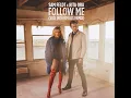 Sam Feldt, Rita Ora - Follow Me (Sick Individuals Remix)