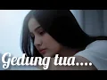 Lagu GEDUNG TUA ‼️ album dangdut reggae version remix terbaik 