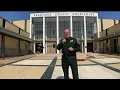 Bradford County Courthouse Guidelines