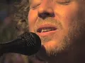 Scott Rednor and His Band Track 7