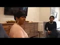 JCenae I Aint No Side Piece Lover  Music Video Smoothway Music
