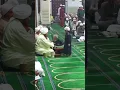 Download Lagu masyallah allah tabarokallah #sholawat #tiktoksslatiga2 #fypシ